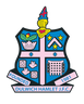 Dulwich Hamlet Junior FC
