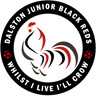 Dalston Juniors