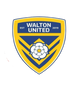 Walton United