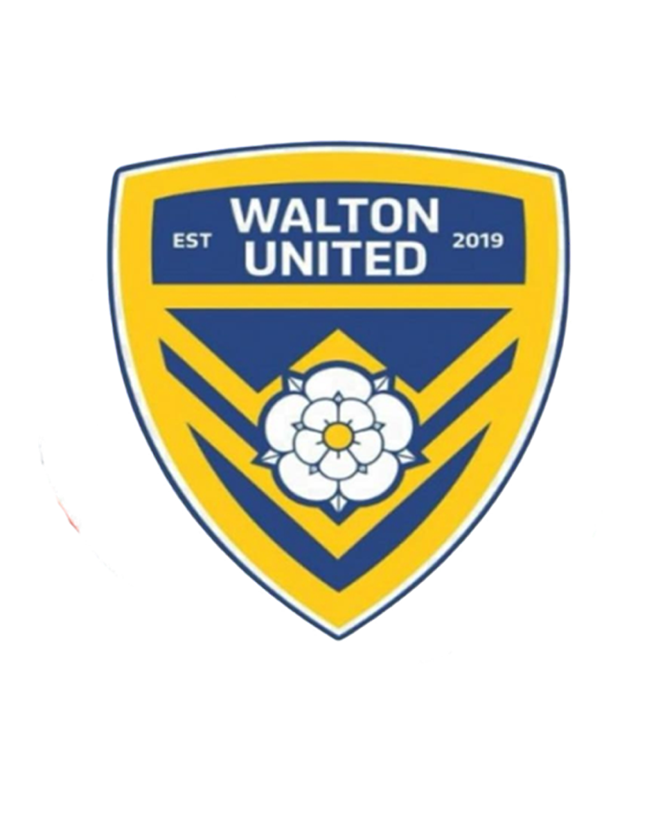 Walton United