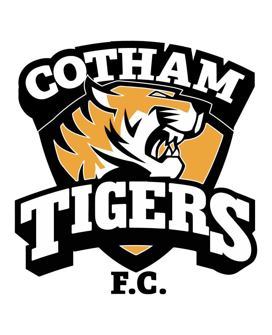 Cotham Tigers