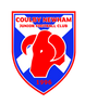 Coulby Newham
