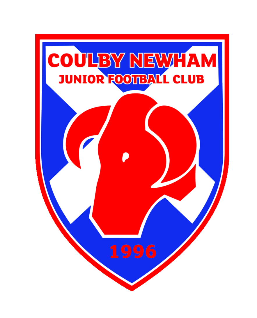 Coulby Newham