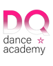 DQ Dance Academy