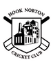 Hook Norton