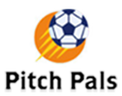 Pitch Pals