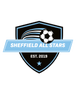Sheffield Allstars