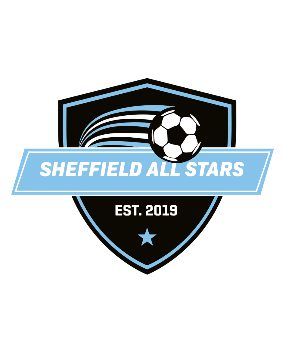 Sheffield Allstars
