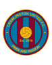 Cramlington United