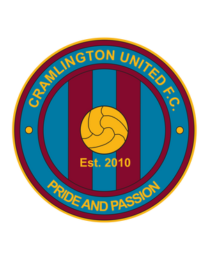 Cramlington United
