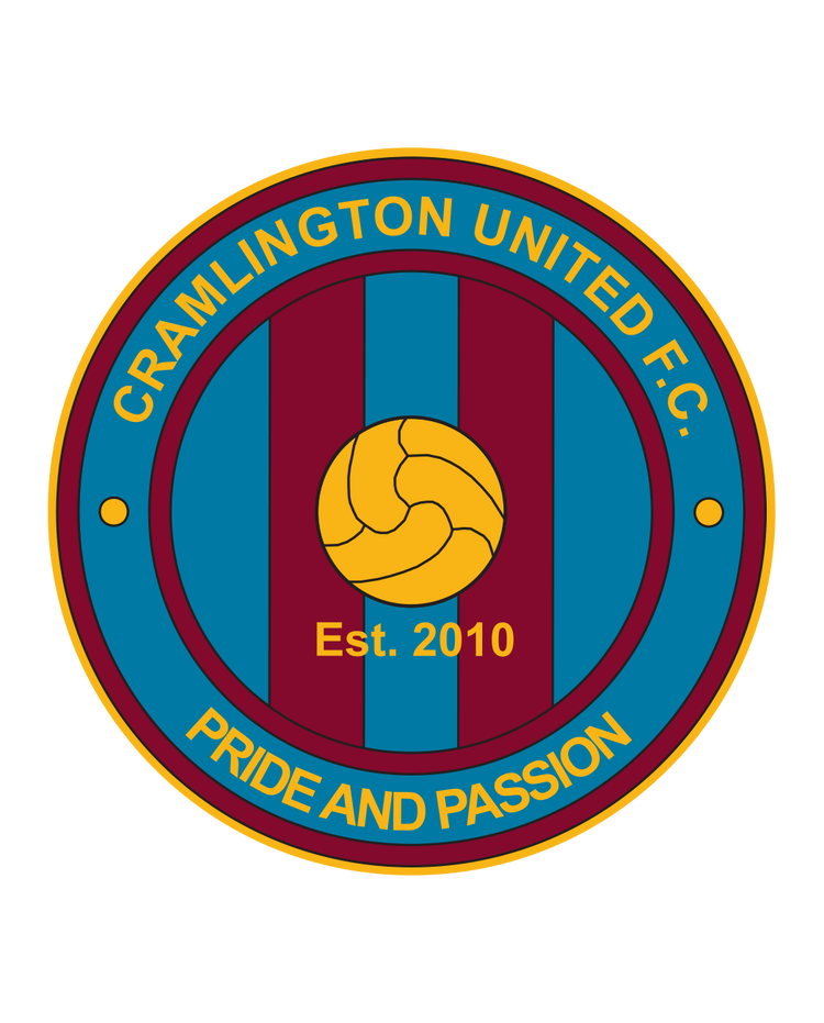 Cramlington United