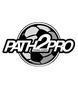 Path2Pro