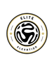 Elite Elevation