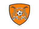 Dearham United FC