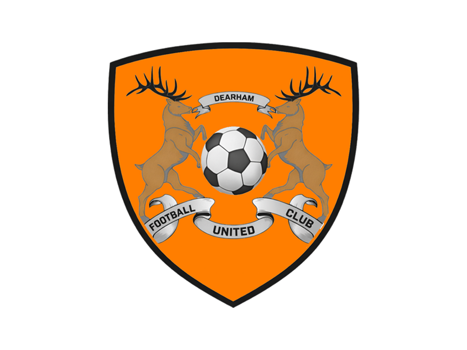 Dearham United FC