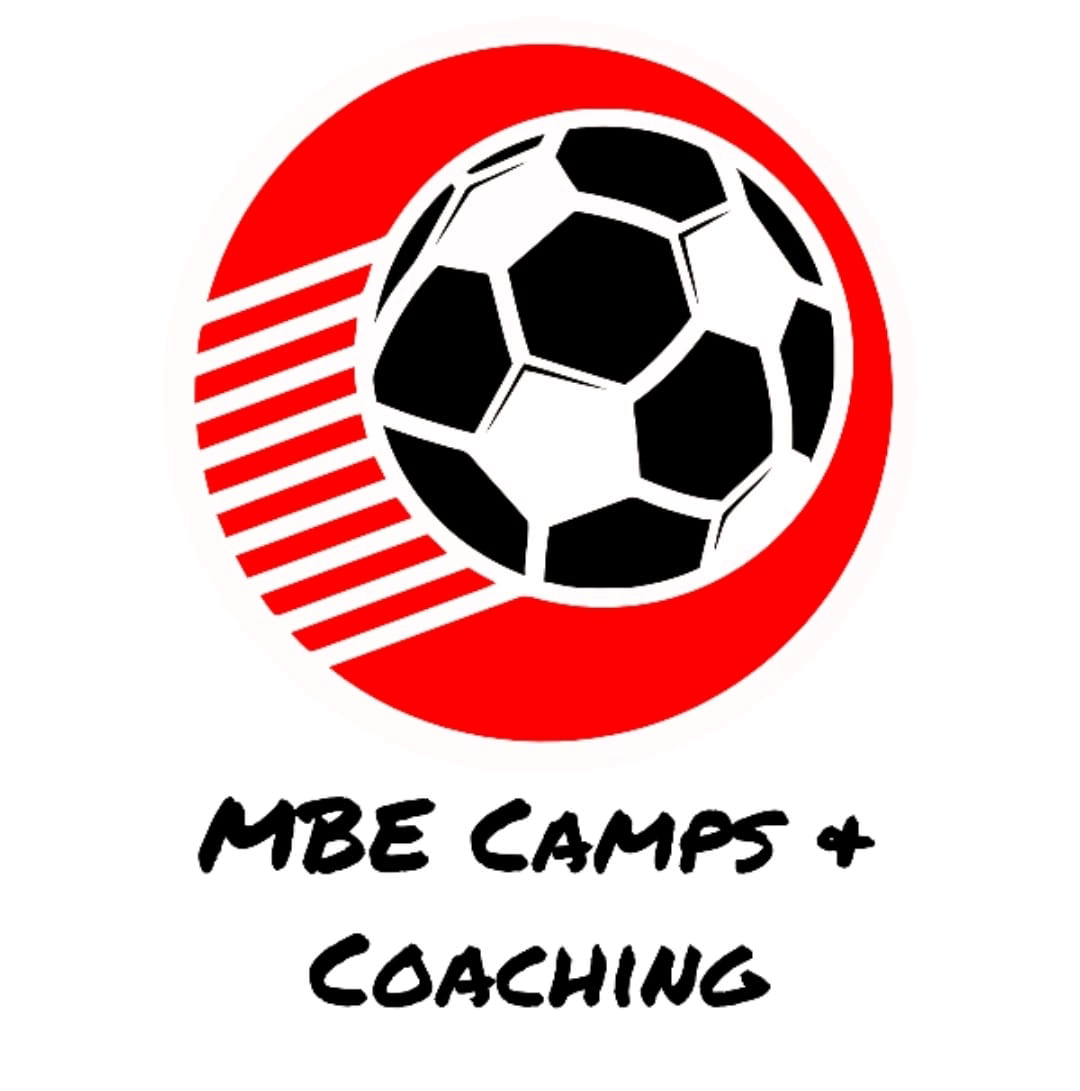 MBE