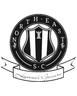 North East Sporting Club