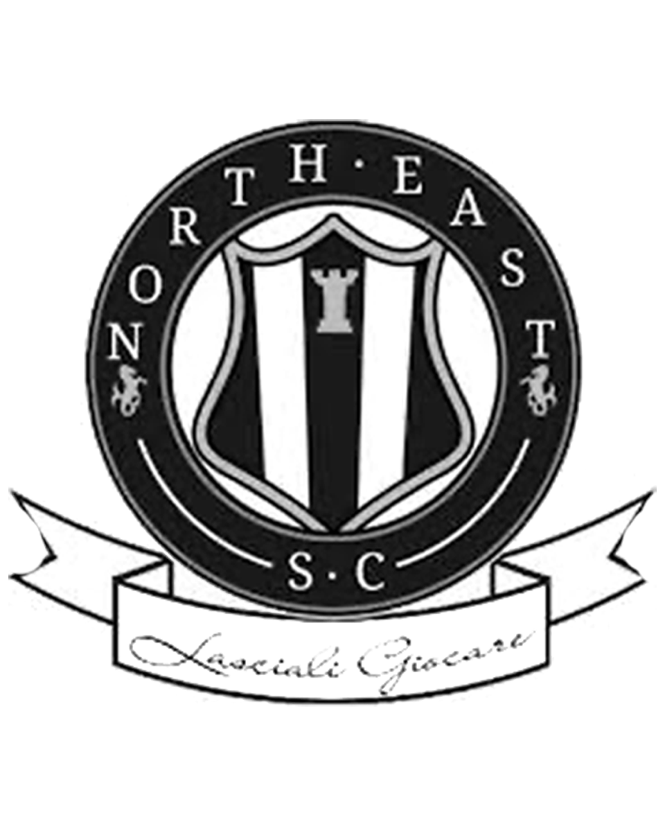North East Sporting Club