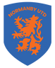 Normanby United