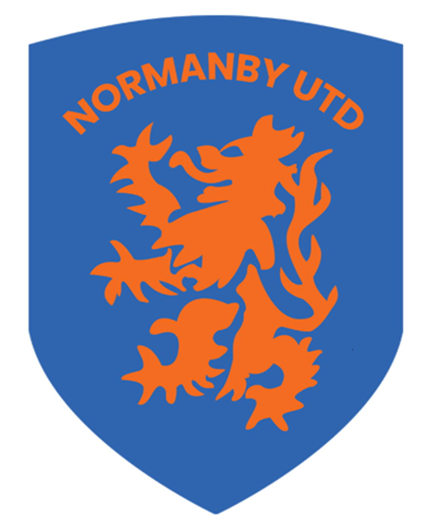 Normanby United