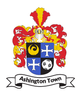 Ashington Town FC