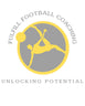 Fulfill Football Academy