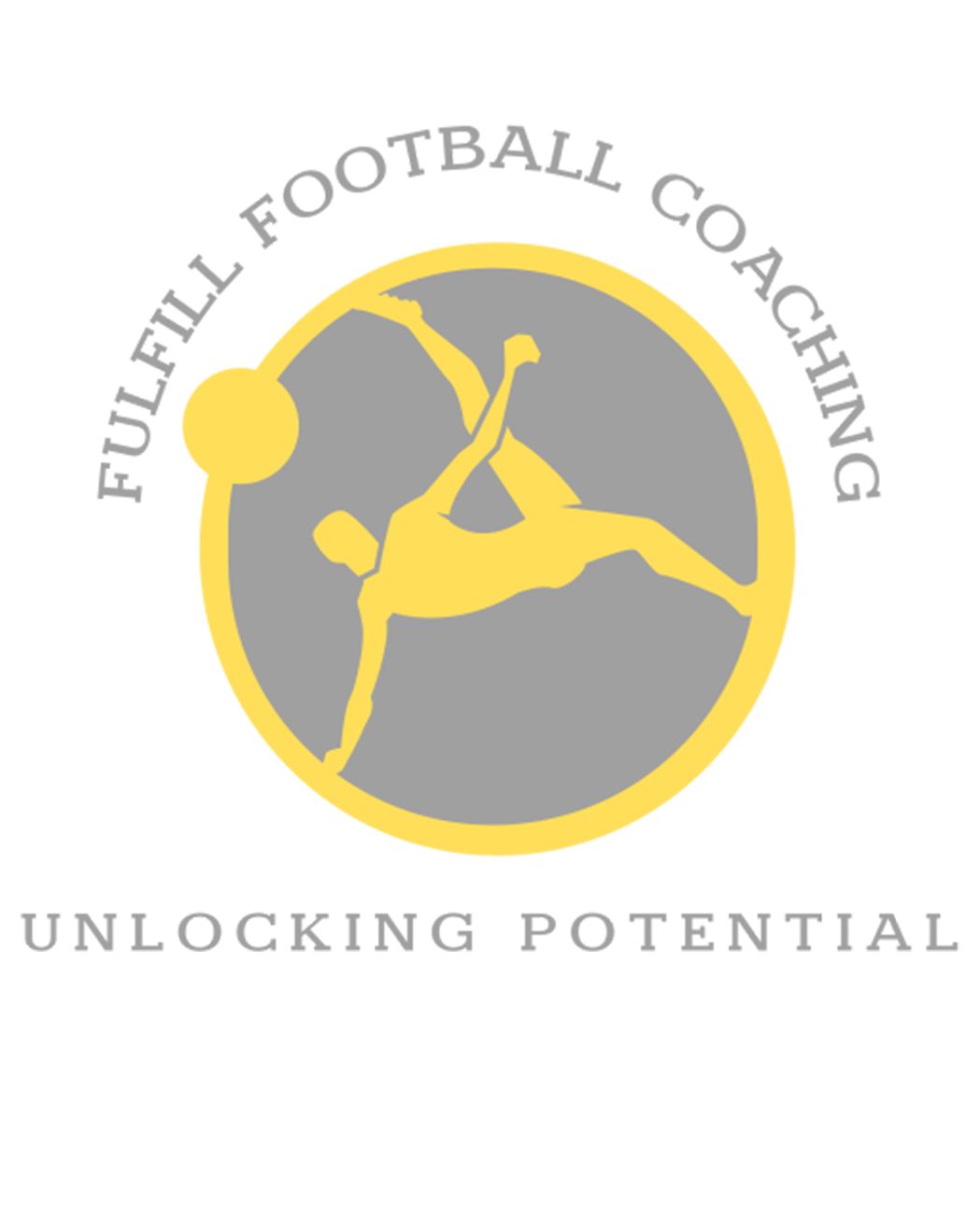 Fulfill Football Academy