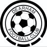 Dearham FC