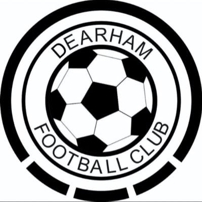Dearham FC
