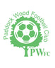 Paddock Wood