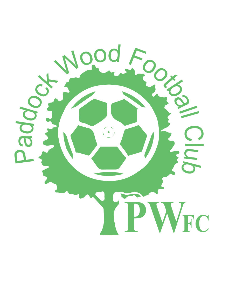 Paddock Wood