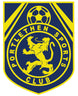 Portlethen Sports Club