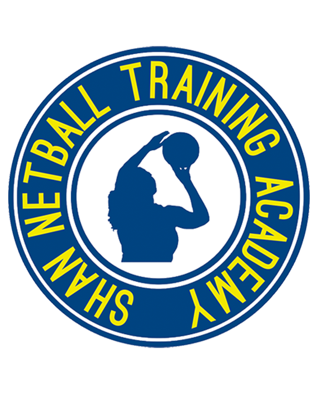 Shan Netball