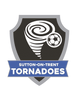 Sutton on Trent Tornadoes