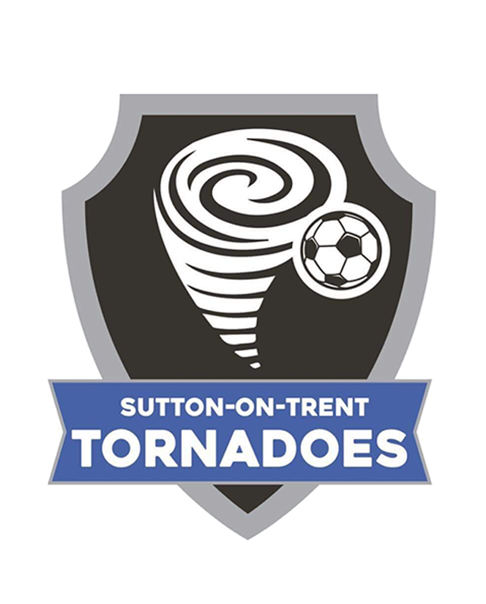 Sutton on Trent Tornadoes
