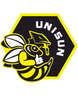 Unisun Athletic