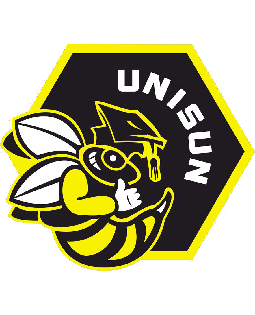 Unisun Athletic