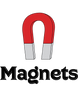 Tadcaster Magnets
