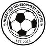 Hereford Development Centre