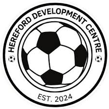 Hereford Development Centre