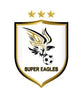 Super Eagles