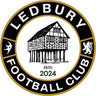 Ledbury Football Club