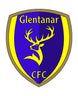 Glentanar