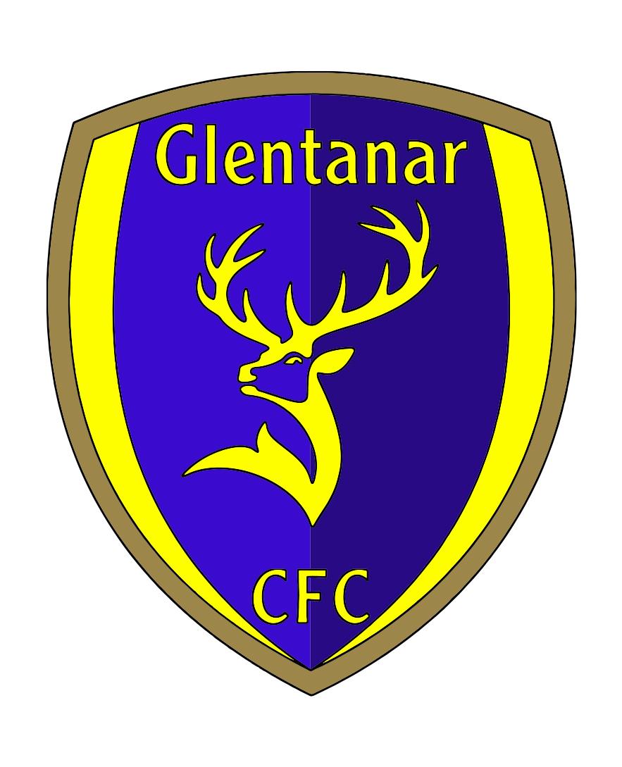 Glentanar