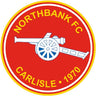 Northbank FC