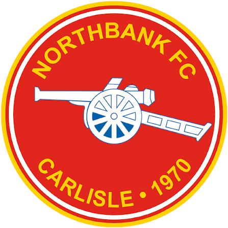 Northbank FC