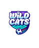 Wildcats