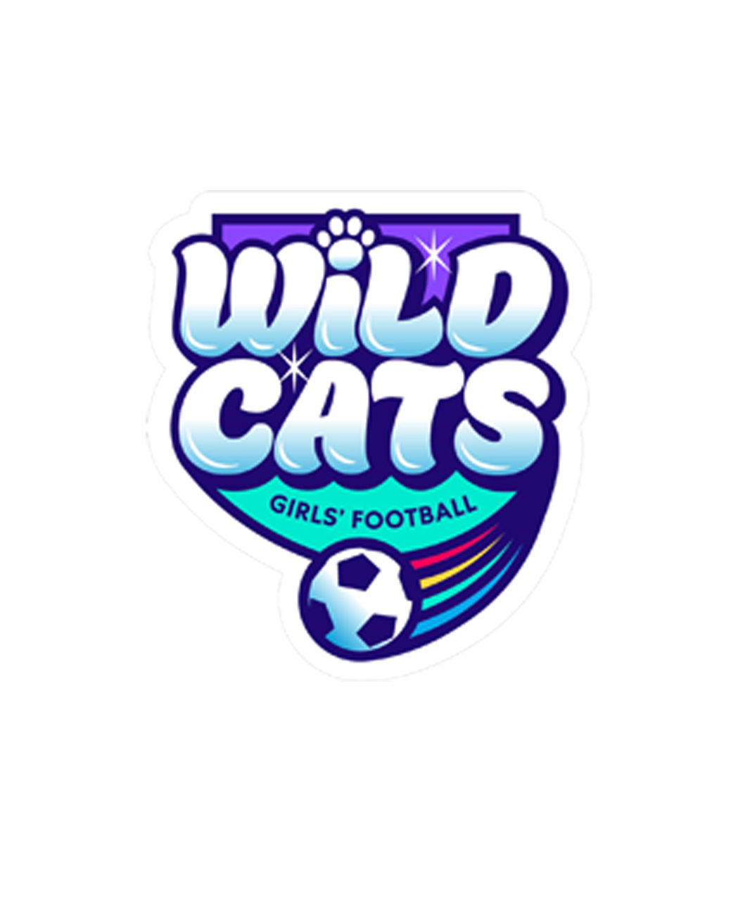 Wildcats
