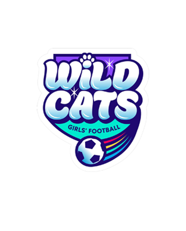 Wildcats