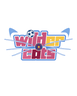 Wildercats